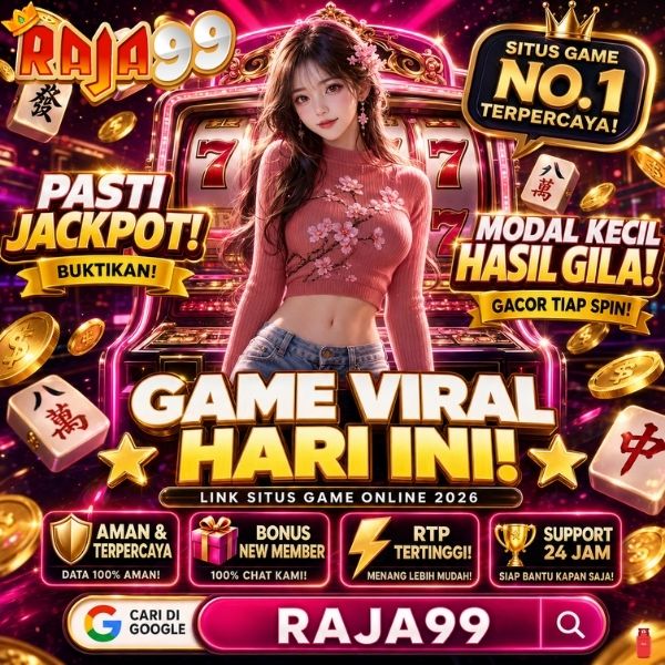 RAJA99